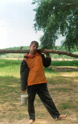 June 2002