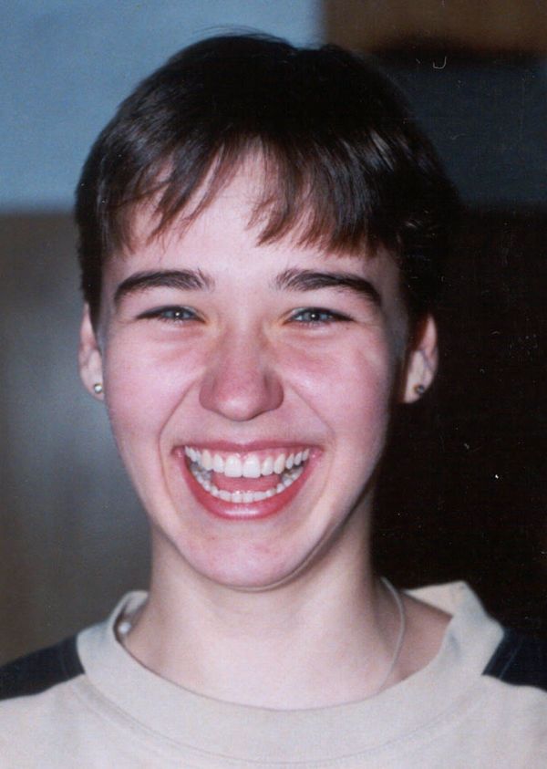 sveta