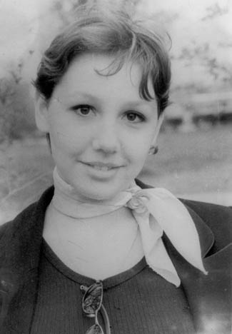 lena